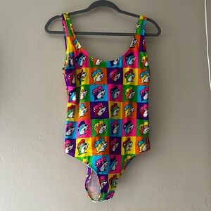 Buccee’s Swimsuit